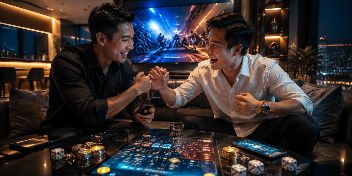 go90 Kiểm tra hồ sơ