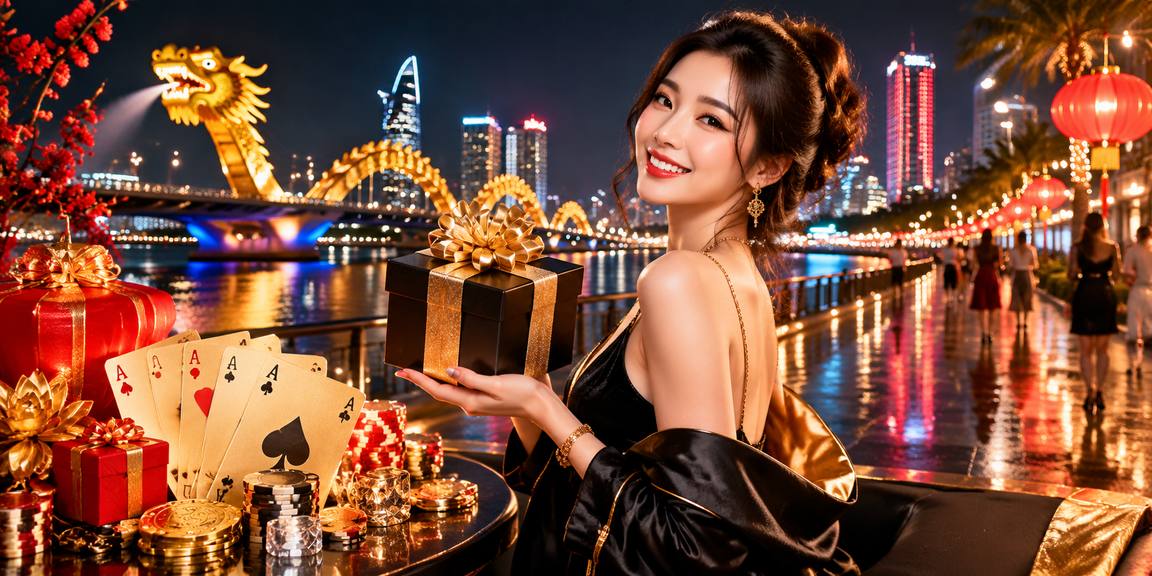 go90 Bảng khuyến mãi