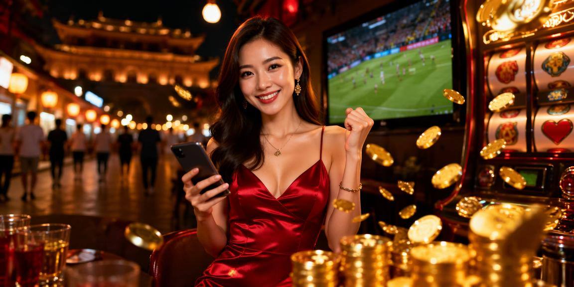 go90 Live Casino