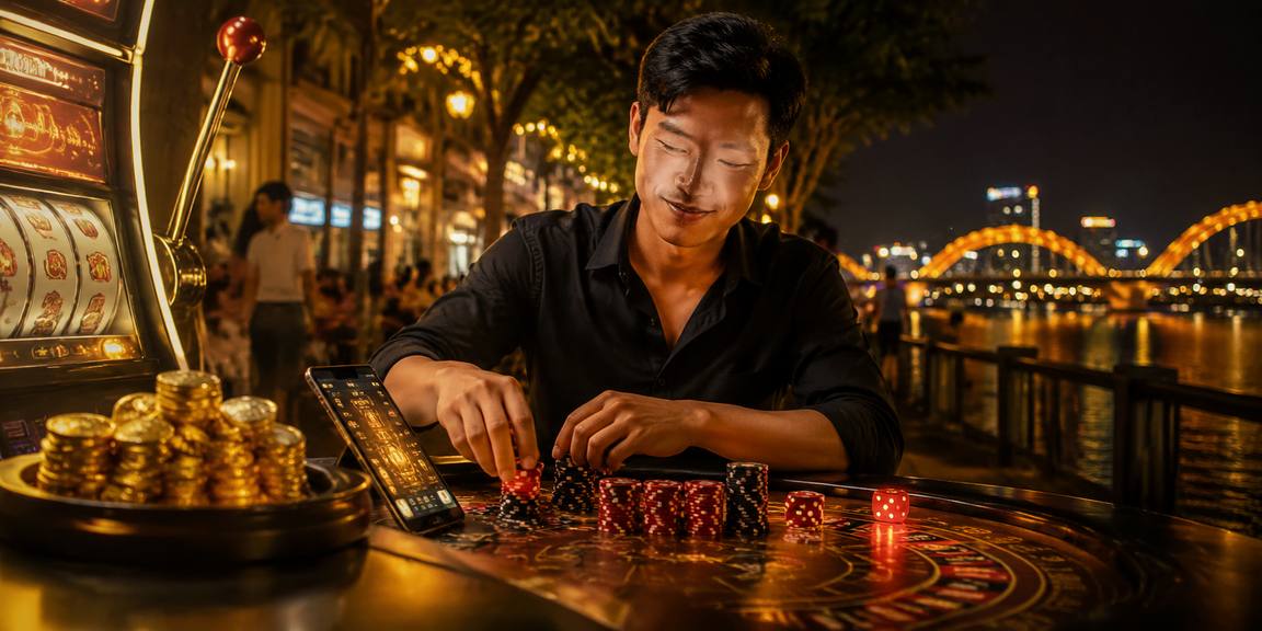 go90 Kết hợp nhiều lựa chọn