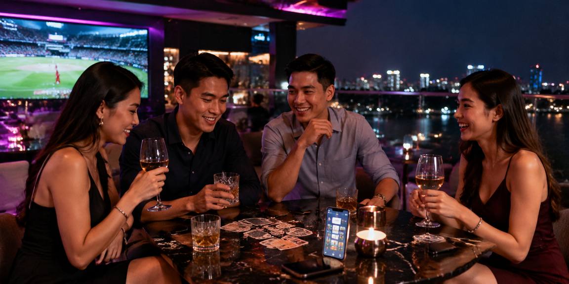 go90 Sweet Bonanza — Vòng Quay Tính Năng Và Nhân Thưởng Lên Tới x21,100