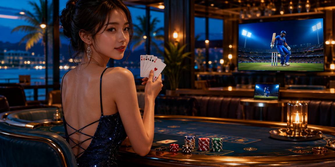 go90 mobile gaming